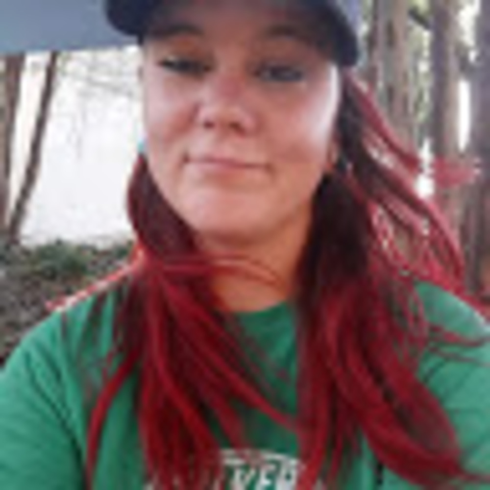 Meet your Posher, Kk